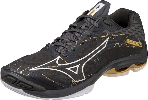 MIZUNO-Wave Lightning Z7-4