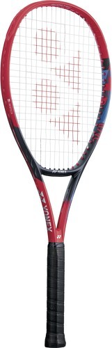 YONEX-Yonex V Core 100 2023-1