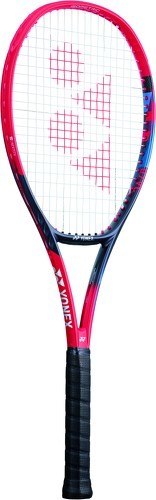 YONEX-Yonex V core 95 2023-1