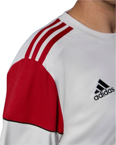 adidas Performance-1. FC Nürnberg maillot Mensch. 22/23-2