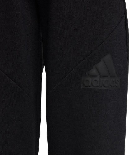 adidas Sportswear-Pantalon Future Icons Logo-3