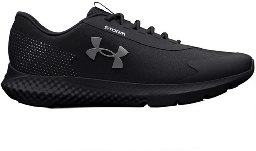 UNDER ARMOUR-Charged Rogue 3 Storm-image-1
