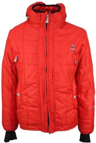 PEAK MOUNTAIN-Ecapa - Veste de ski-0