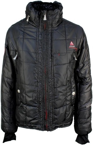 PEAK MOUNTAIN-Ecapa - Veste de ski-0