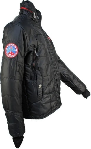 PEAK MOUNTAIN-Ecapa - Veste de ski-1