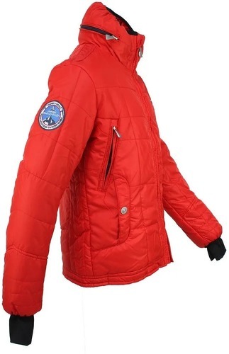 PEAK MOUNTAIN-Ecapa - Veste de ski-2