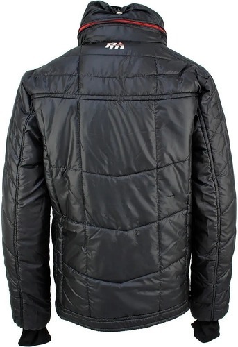 PEAK MOUNTAIN-Ecapa - Veste de ski-2