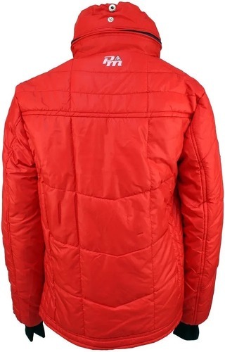 PEAK MOUNTAIN-Ecapa - Veste de ski-3