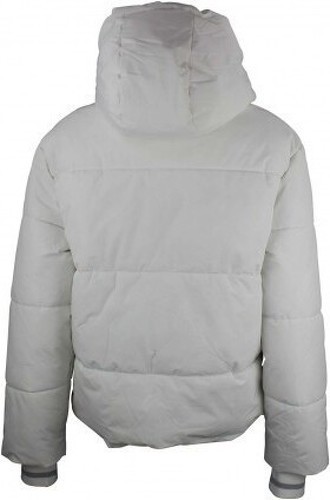 PEAK MOUNTAIN-Doudoune de ski femme ACHLOE-2