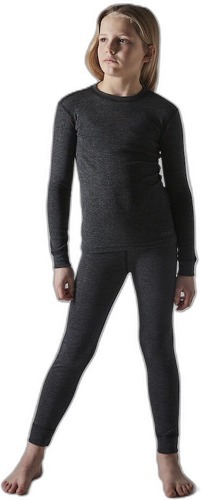 CRAFT-Ensemble Craft Core Wool Merino-1