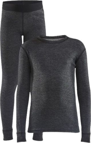 CRAFT-Ensemble Craft Core Wool Merino-3