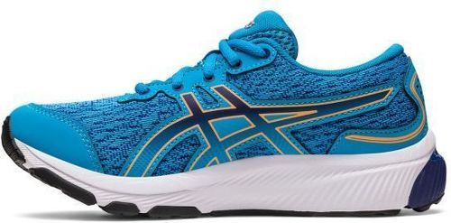 ASICS-Gel-Cumulus 24 (GS)-1