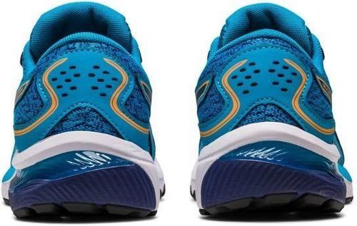ASICS-Gel-Cumulus 24 (GS)-2