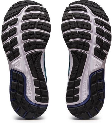ASICS-Gel-Cumulus 24 (GS)-3