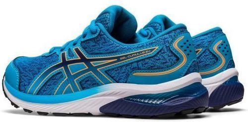 ASICS-Gel-Cumulus 24 (GS)-4