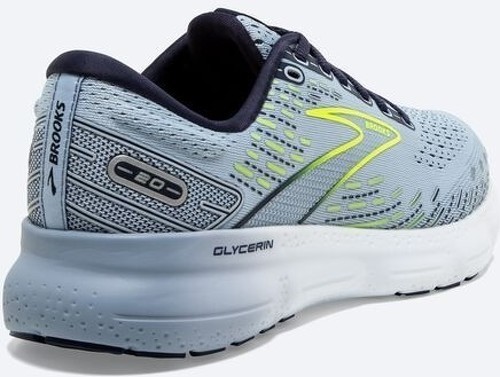 Brooks-Glycerin 20-4