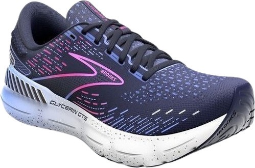 Brooks-Glycerin GTS 20-4