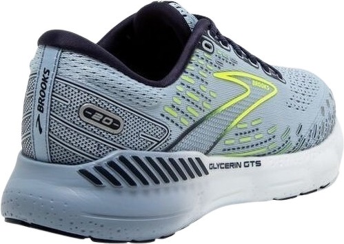 Brooks-Glycerin GTS 20-2