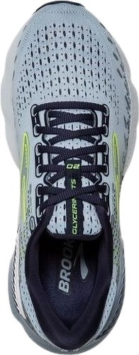 Brooks-Glycerin GTS 20-3