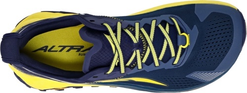 ALTRA-Altra Olympus 5 Blu Giallo-3