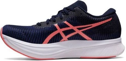 ASICS-Magic Speed 2-1