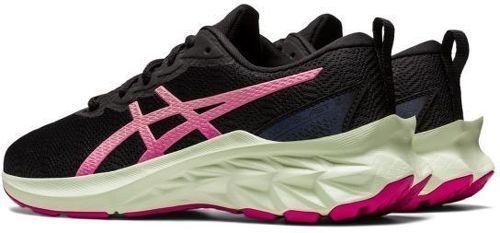 ASICS-Novablast 2 (GS)-4