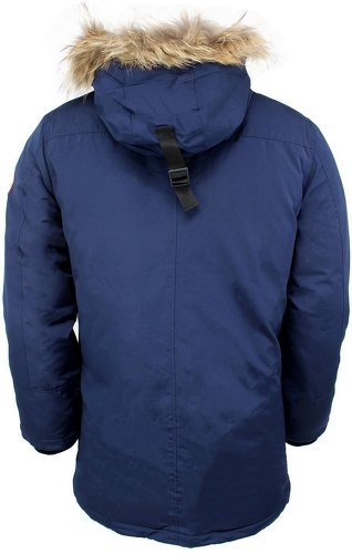 PEAK MOUNTAIN-Cogan - Veste de ski-2