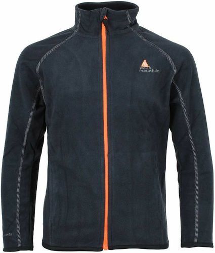 PEAK MOUNTAIN-Ecafone - Sweat Polaire-1