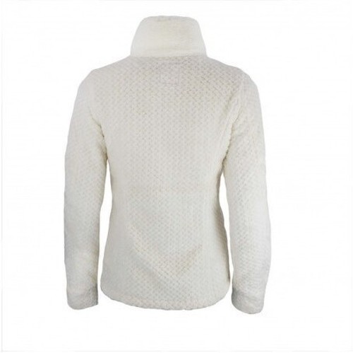 PEAK MOUNTAIN-Blouson polaire femme ATAWAY-2