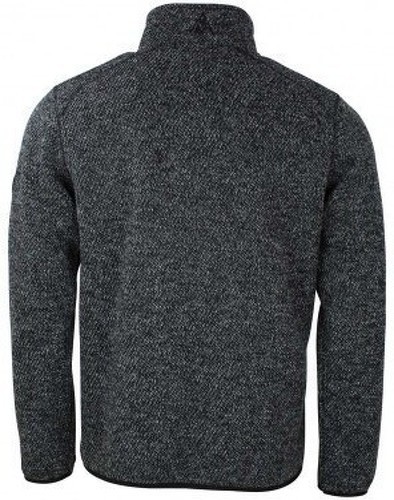 PEAK MOUNTAIN-Peak Mountain Capino-1