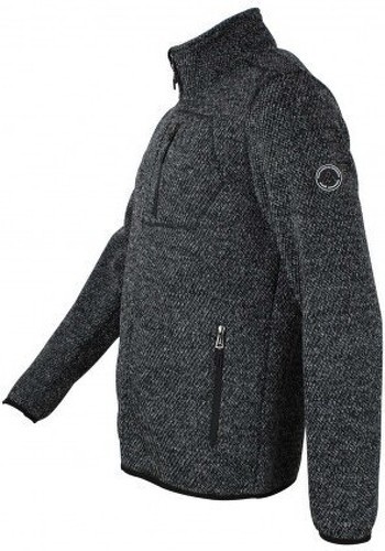PEAK MOUNTAIN-Peak Mountain Capino-2