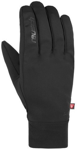 REUSCH-Reusch Walk Touchtec - Gants de ski-1