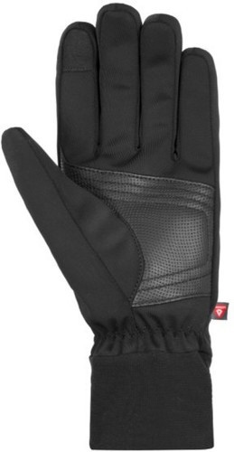 REUSCH-Reusch Walk Touchtec - Gants de ski-2