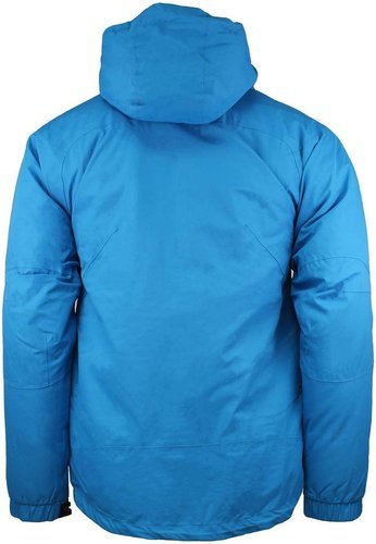 PEAK MOUNTAIN-Blouson de ski 3 en 1 homme CIXI-2