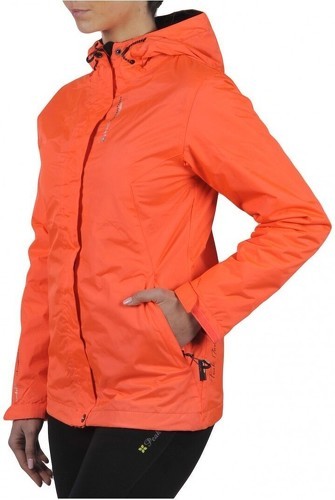 PEAK MOUNTAIN-Ajikflb - Veste-2