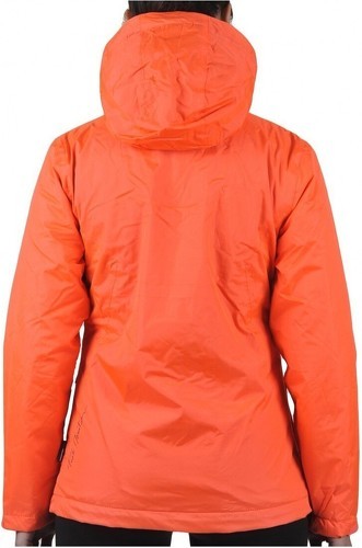 PEAK MOUNTAIN-Ajikflb - Veste-3