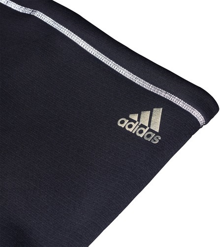 adidas-Cache-cou COLD.RDY Running Training-0