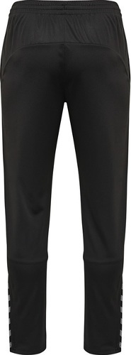 HUMMEL-Hummel Authentic Poly Pantalone-1