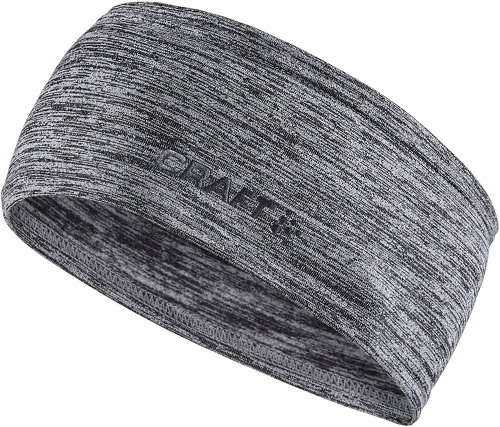 CRAFT-Core Essence Thermal Headband-3