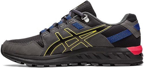 ASICS-Gel Citrek-1