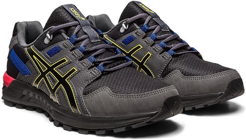 ASICS-Gel Citrek-2