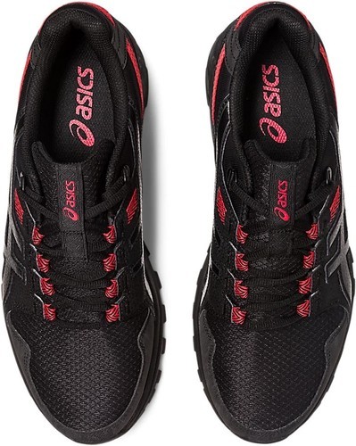 ASICS-Gel Citrek-3