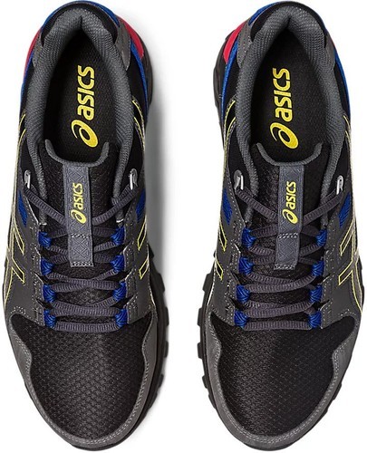 ASICS-Gel Citrek-4