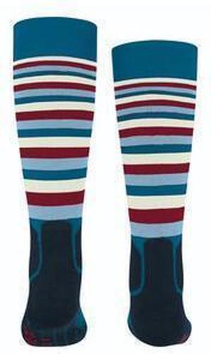 FALKE-Chaussettes enfant Falke Sk2 Mi-bas-2