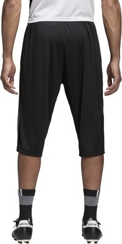 adidas Performance-Pantaloni 3/4 Core 18-1