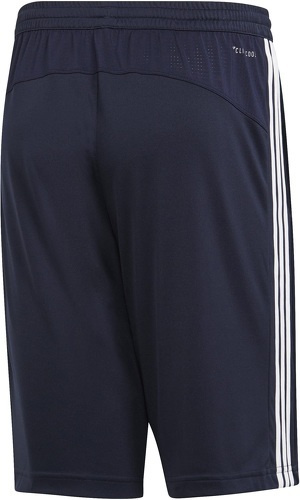 adidas Performance-Short Design 2 Move Climacool 3-Stripes-1