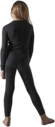 CRAFT-Ensemble Craft Core Wool Merino-4