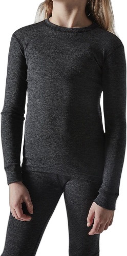 CRAFT-Ensemble Craft Core Wool Merino-2