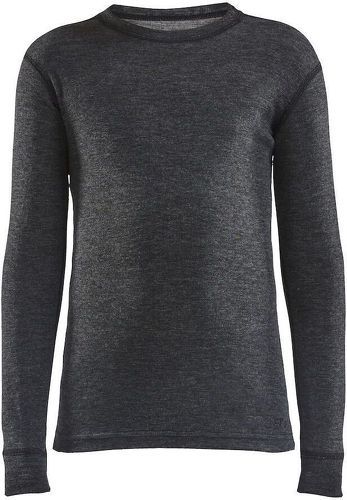 CRAFT-Ensemble Craft Core Wool Merino-0