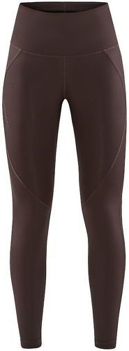 CRAFT-Legging haute femme Craft Adv Essence-4